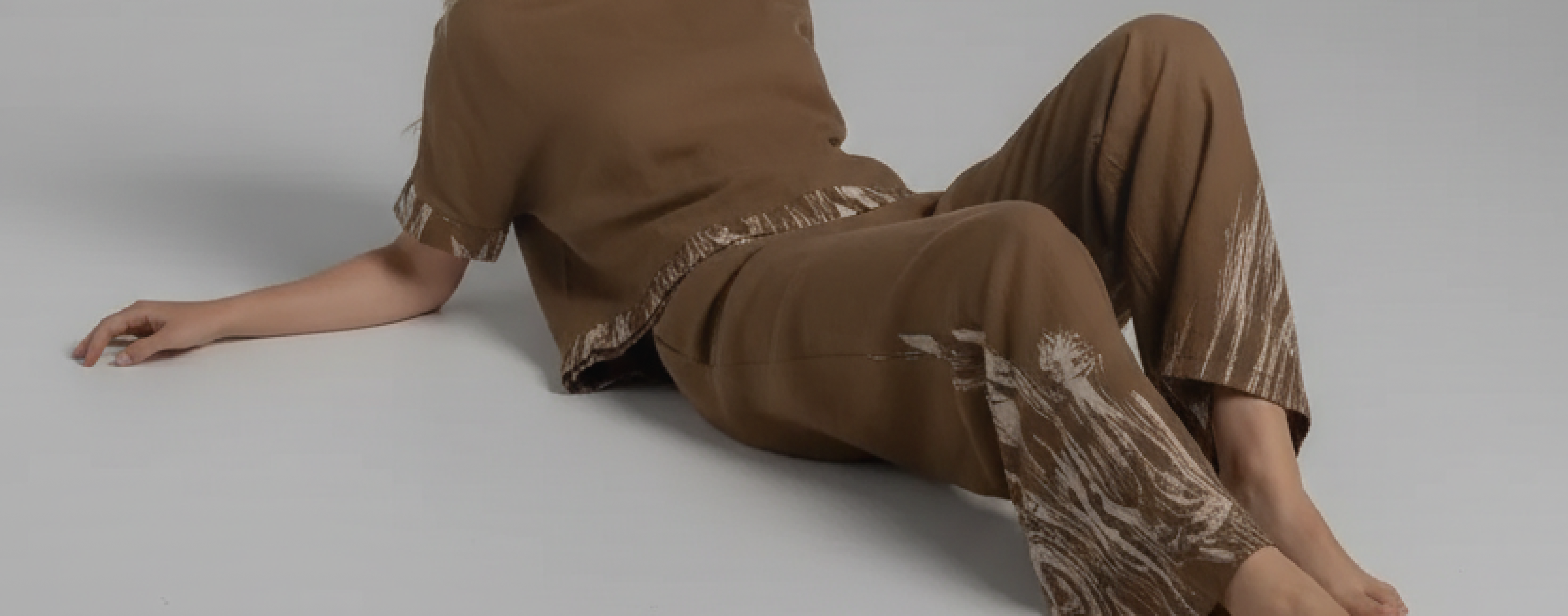 JUMPSUITS BEST SELLERS