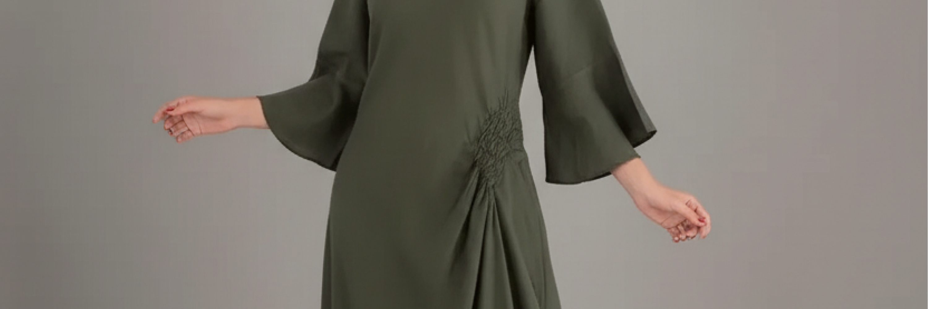 DRESSES BEST SELLERS