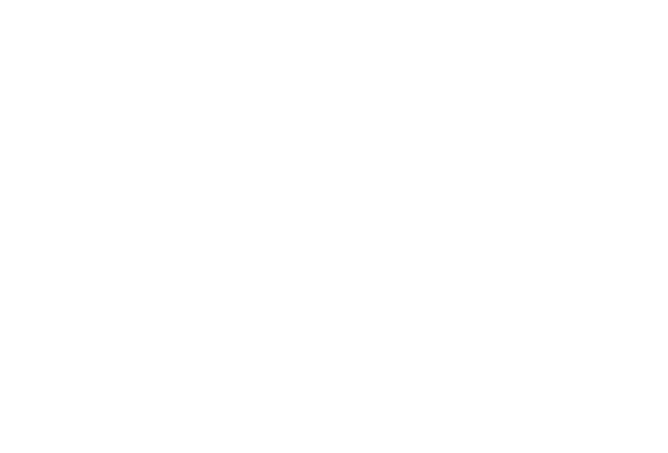 MilanCho Italy